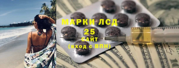 apvp Остров