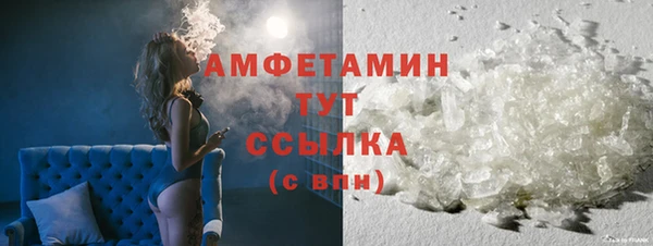 apvp Остров
