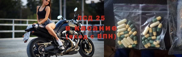 apvp Остров