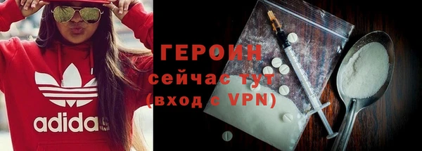 гидра Осинники