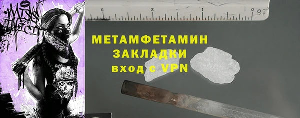 гидра Осинники