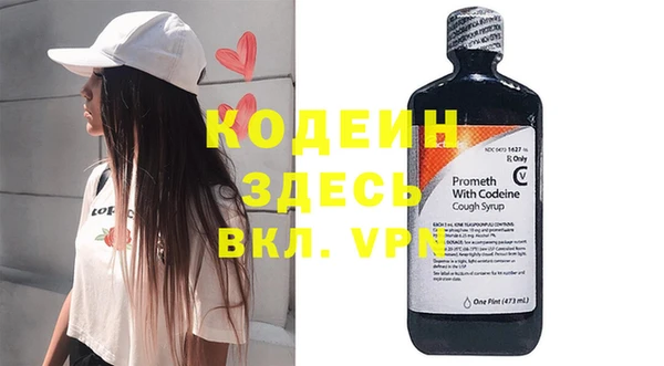 гидра Осинники