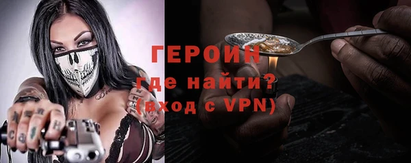 apvp Остров
