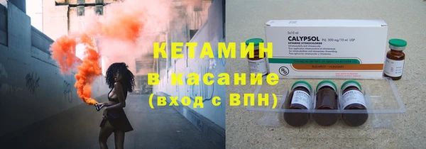 apvp Остров
