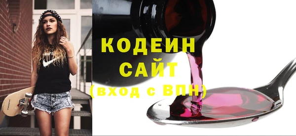 гидра Осинники