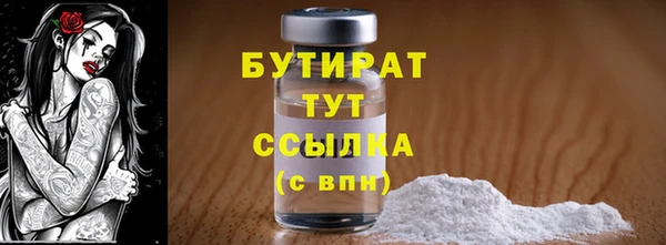 apvp Остров