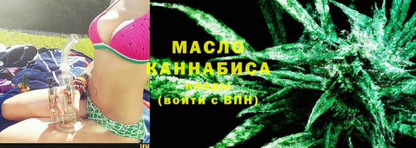apvp Остров