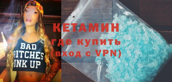 apvp Остров