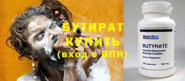apvp Остров