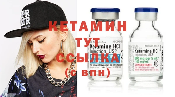 гидра Осинники